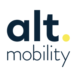 Alt Mobility