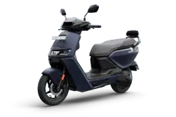 Rizta z 3.7 kWh view 2