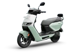 Rizta z 3.7 kWh view 3