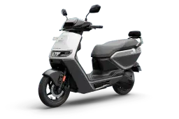 Rizta z 3.7 kWh view 4