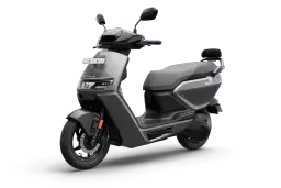 Rizta z 3.7 kWh view 5