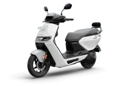 Rizta z 3.7 kWh view 6