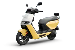 Rizta z 3.7 kWh view 7