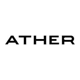 Ather logo