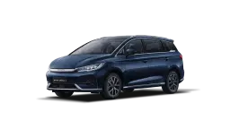 vehicle-image