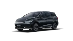 vehicle-image