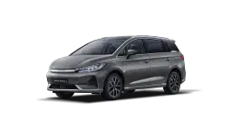 vehicle-image