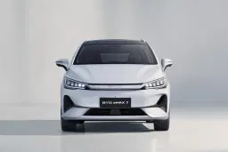 vehicle-image