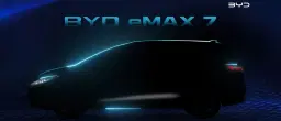 vehicle-image