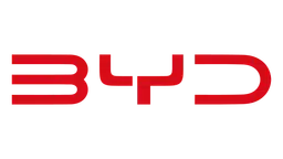 make logo