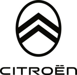 Citroën​ logo