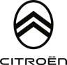 Citroën​ logo