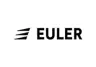 Euler​ logo