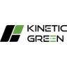 Kinetic logo