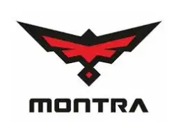 Montra logo