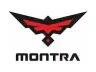 Montra logo