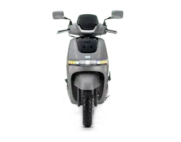 IQube​ 3.4 Kwh view 1