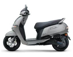 IQube​ 3.4 Kwh view 2