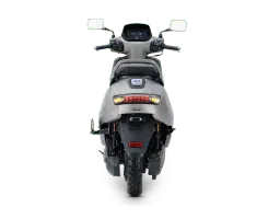 IQube​ 3.4 Kwh view 3