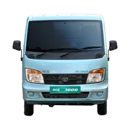 vehicle-image