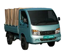 vehicle-image