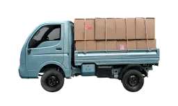 vehicle-image