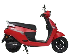 BG C12i MAX 2.0 view 2