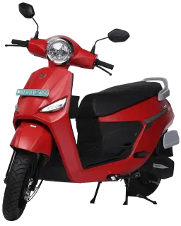 BG C12i MAX 2.0 view 1