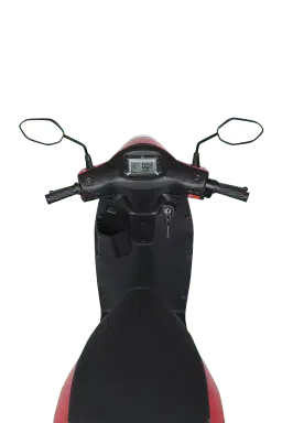 BG C12i MAX 2.0 view 4