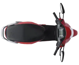 BG C12i MAX 2.0 view 3