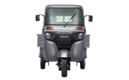 Maxima Xl E Tec 12.0 view 6