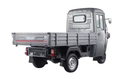 Maxima Xl E Tec 12.0 view 1