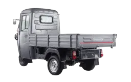 Maxima Xl E Tec 12.0 view 3