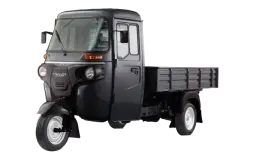 Maxima Xl E Tec 12.0 view 5