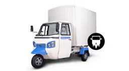 Zor Grand DV Plus view 3