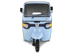 Apé E-City FX Max view 1