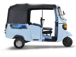 Apé E-City FX Max view 2