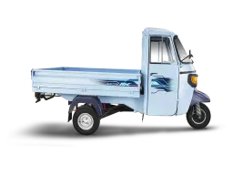 Apé E-Xtra FX Max view 1