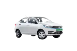 Tigor Express T 2.0 XM view 1